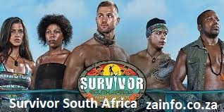 Survivor South Africa Audition 2026-2027 | Application, Requirements