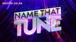 Name That Tune Audition 2025-2026 | Application, Requirements