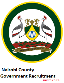 116 (hip-hop group) visual data 2