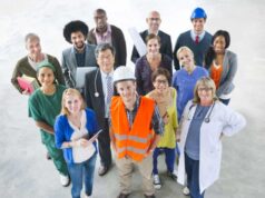 Ongoing Jobs in Uk, USA, Canada, Australia, Finland, Qatar..etc With Visa Sponsorship 2024 (Unskilled and Skilled)