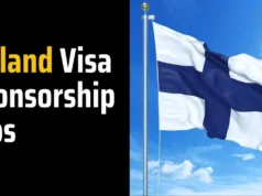 Jobs in Finland For Foreigners with Visa Sponsorship(Unskilled ) 2024