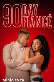90 Day Fiance Audition 2026-2027| Application, Requirements
