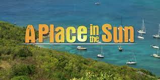 A Place in the Sun Audition 2025-2026 | Application, Requirements