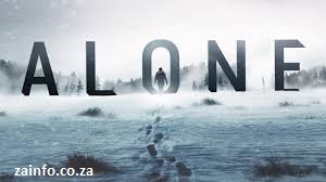 Alone TV Audition 2026-2027 | Application, Requirements