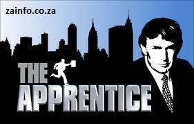 Apprentice Audition 2026-2027 | Application, Requirements