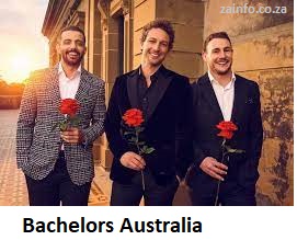 Bachelors Australia Audition 2026-2027 | Application, Requirements