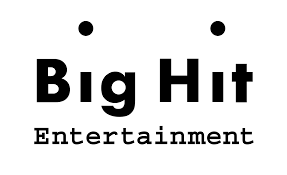 Big Hit Entertainment Audition 2026-2027 | Application, Requirements