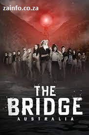 Bridge TV Show Australia Audition 2026-2027| Application, Requirements