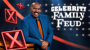 Celebrity Family Feud Audition 2026-2027 | Application, Requirements