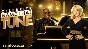 Celebrity Name That Tune Audition 2025-2026 | Application, Requirements