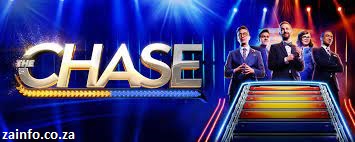 Chase Game Show  Audition 2026-2027 | Application, Requirements