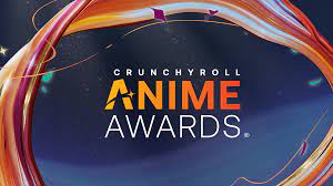 Crunchyroll Anime Awards Audition 2025-2026 | Application, Requirements