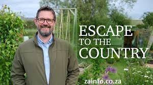 Escape to the Country Audition 2026-2027 | Application, Requirements