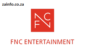 FNC Entertainment Audition 2026-2027 | Application, Requirements