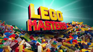 FOX Lego Masters Audition 2025-2026 | Application, Requirements