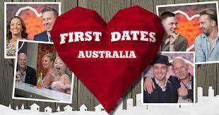 First Dates Australia Audition 2025-2026 | Application, Requirements