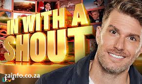 In with A Shout ITV Audition 2026-2027 | Application, Requirements