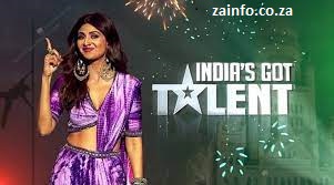 India Got Talent India Got Talent  Audition 2026-2027 | Application, Requirements