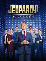 Jeopardy Masters Audition 2025-2026 | Application, Requirements