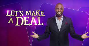 Let’s Make a Deal Audition 2025-2026 | Application, Requirements