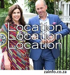 Location Location Location Audition 2026-2027 | Application, Requirements