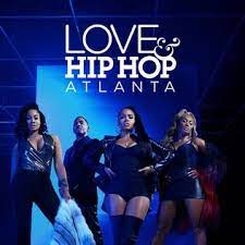 Love and Hip Hop Atlanta Audition 2025-2026 | Application, Requirements