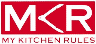 MKR Audition 2025-2026 | Application, Requirements