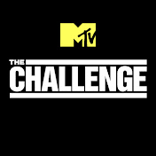 MTV The Challenge Audition 2026-2027 | Application, Requirements