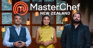 MasterChef New Zealand Audition 2025-2026 | Application, Requirements