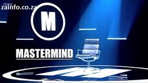 Mastermind Audition 2025-2026 | Application, Requirements