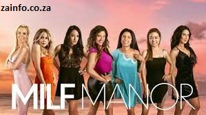 Milf Manor Audition 2025-2026 | Application, Requirements