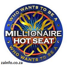 Millionaire Hot Seat Competition Audition 2026-2027 | Application, Requirements