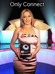 Only Connect Audition 2025-2026 | Application, Requirements