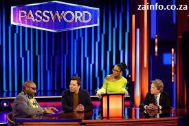 Password TV Show Audition 2026-2027 | Application, Requirements