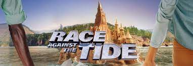Race Against the Tide  Audition 2026-2027 | Application, Requirements
