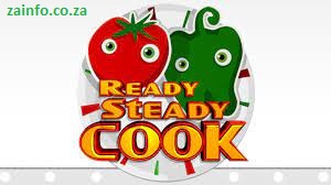 Ready Steady Cook Australia Audition 2026-2027| Application, Requirements