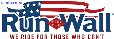 Run for the Wall Audition 2026-2027 | Application, Requirements