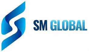 SM Global Audition 2026-2027 | Application, Requirements