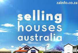 Selling Houses Australia Audition 2025-2026 | Application, Requirements