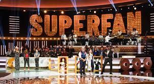 Superfan CBS Audition 2025-2026 | Application, Requirements