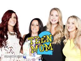 Teen Mom Audition 2025-2026 | Application, Requirements