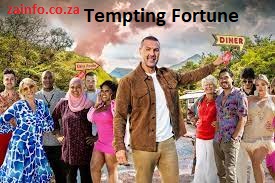 Tempting Fortune Audition 2025-2026 | Application, Requirements