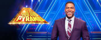 The $100000 Pyramid Audition 2025-2026 | Application, Requirements