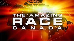 The Amazing Race Canada Audition 2026-2027 | Application, Requirements
