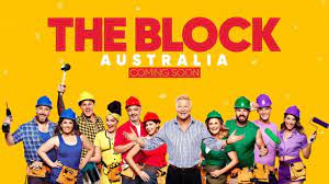 The Block Australia Audition 2026-2027 | Application, Requirements