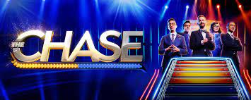 The Chase Audition 2025-2026 | Application, Requirements