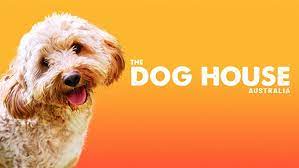 The Dog House Australia Audition 2025-2026 | Application, Requirements