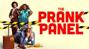 The Prank Panel Audition 2025-2026 | Application, Requirements