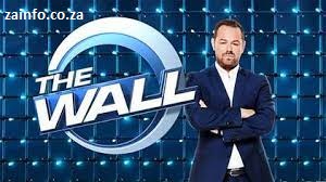 The Wall Audition 2026-2027 | Application, Requirements