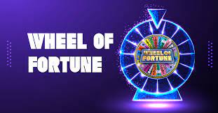 Wheel of Fortune Audition 2025-2026 | Application, Requirements